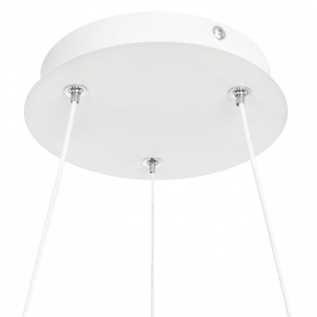 Фото Подвесной светильник Citilux Дуэт CL719400