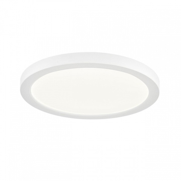 Открыть Встраиваемый светильник Sonex Nebula 7754/18L Фото Встраиваемый светильник Sonex Nebula 7754/18L