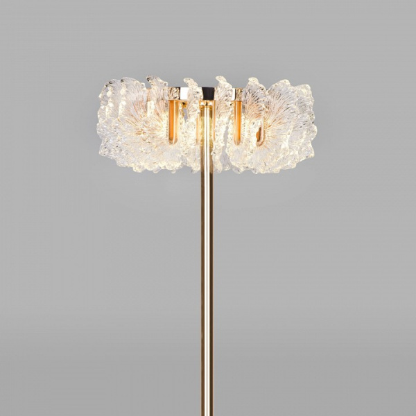 Фото Торшер Bogate's Farfalla 80510/1