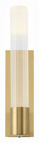 Фото Бра ST-Luce Terni SL1229.301.01
