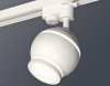 Открыть Светильник на штанге Ambrella Light XT XT1101040 Фото Светильник на штанге Ambrella Light XT XT1101040