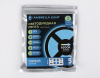 Открыть Лента светодиодная Ambrella Light GS GS1603 Фото Лента светодиодная Ambrella Light GS GS1603