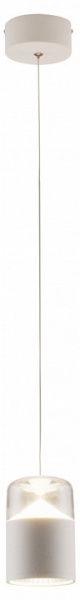 Фото Подвесной светильник Moderli Rinna V10865-PL