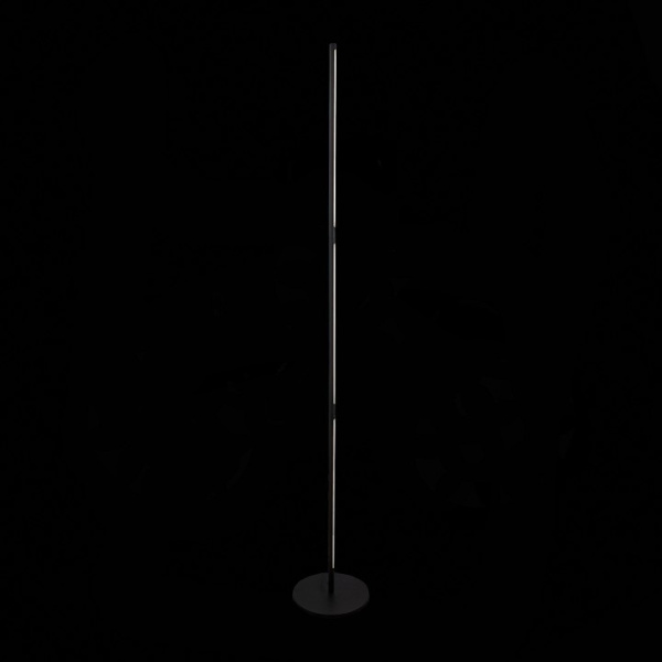 Фото Торшер ST-Luce Ralio SL1580.405.01