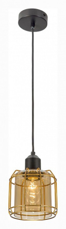 Фото Подвесной светильник Citilux Таверна CL542212