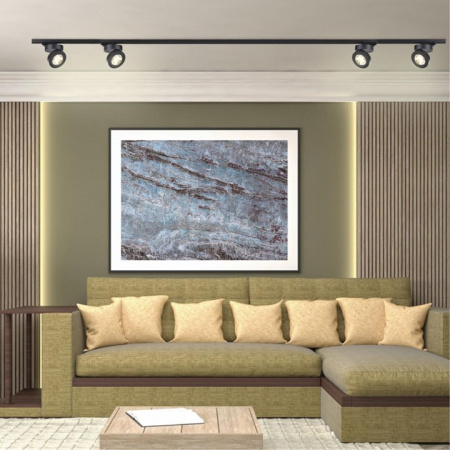 Фото Накладной светильник Novotech Groda 357987