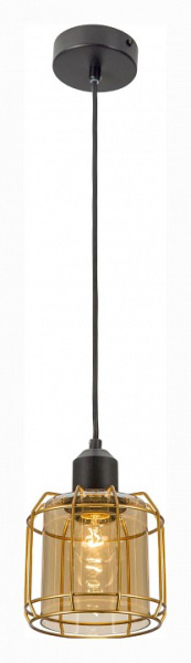 Фото Подвесной светильник Citilux Таверна CL542212