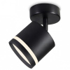 Открыть Спот Ambrella Light TA TA1414 Фото Спот Ambrella Light TA TA1414