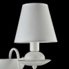 Открыть Бра Freya Eliza FR5756-WL-01-W Фото Бра Freya Eliza FR5756-WL-01-W