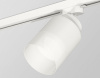 Открыть Светильник на штанге Ambrella Light XT XT8110002 Фото Светильник на штанге Ambrella Light XT XT8110002