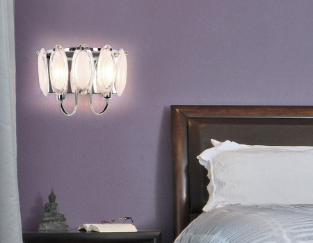 Фото Бра Ambrella Light TR TR5180