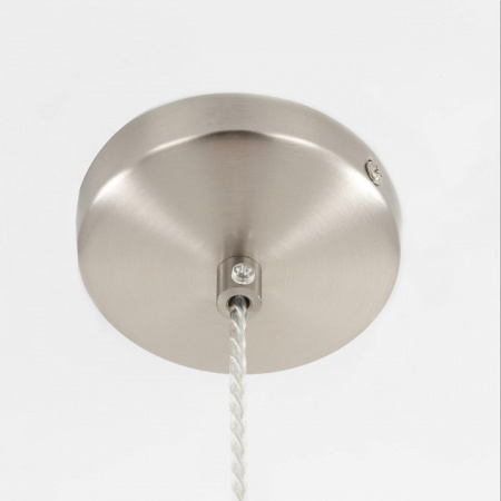 Фото Подвесной светильник Citilux Томми CL102625