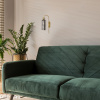 Открыть Бра Maytoni Antic MOD302WL-01GR Фото Бра Maytoni Antic MOD302WL-01GR