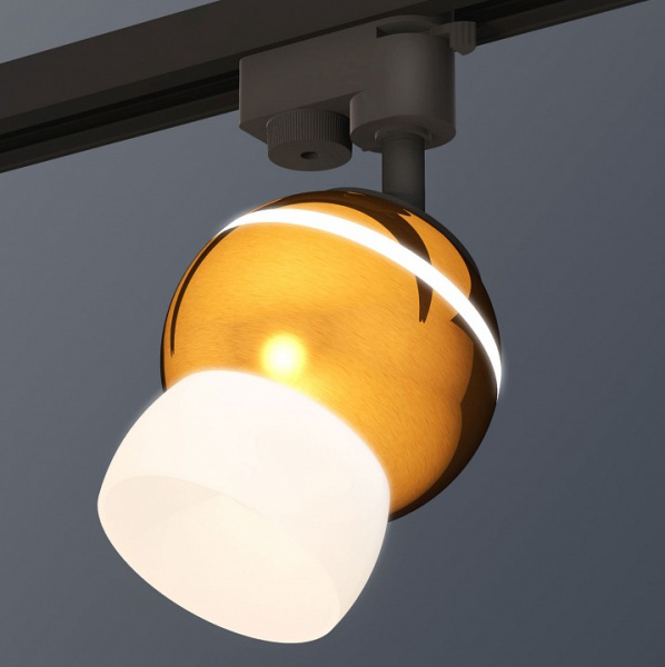 Фото Светильник на штанге Ambrella Light XT XT1105008