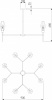 Открыть Люстра на штанге Eurosvet Prism 60143/8 хром Фото Люстра на штанге Eurosvet Prism 60143/8 хром
