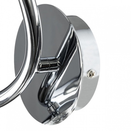 Фото Бра Citilux Vansa CL206321