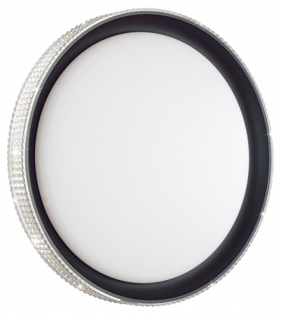 Открыть Накладной светильник Sonex Shiny 3049/DL Фото Накладной светильник Sonex Shiny 3049/DL