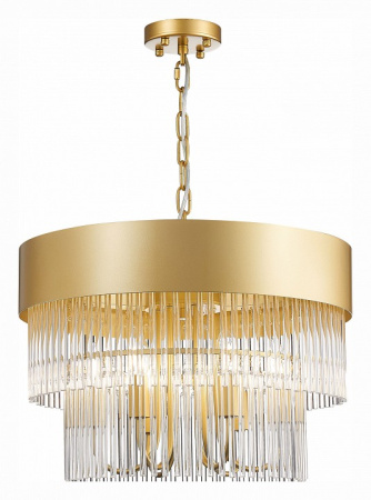 Фото Подвесная люстра ST-Luce Contatto SL1225.203.06