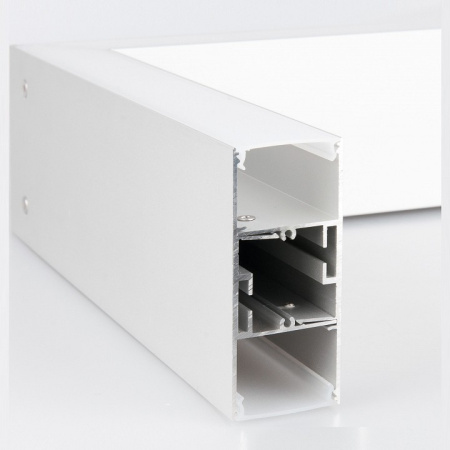 Фото Накладной светильник Elektrostandard Grand a041470