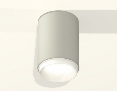 Фото Накладной светильник Ambrella Light XS XS6314020