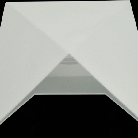 Фото Накладной светильник ST-Luce Canneto SL9503.501.01