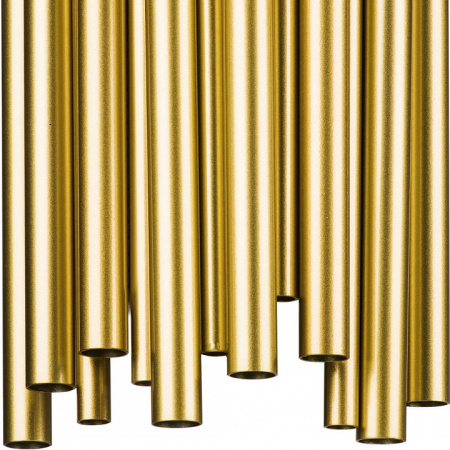 Фото Накладной светильник Lightstar Savona 816622