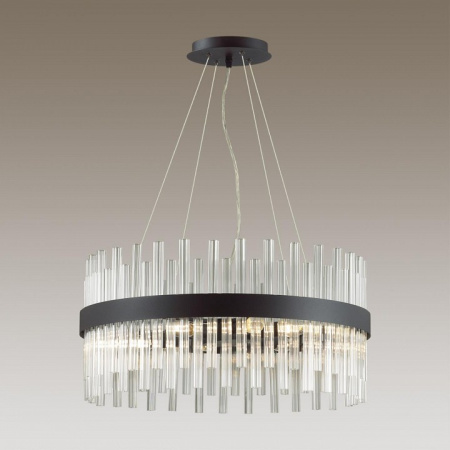 Фото Подвесной светильник Lumion Mitsuko 5272/6