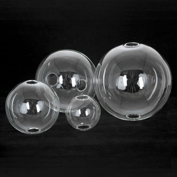 Фото Подвесной светильник Lussole Concord LSP-7021