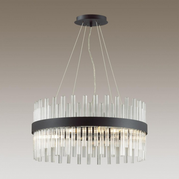 Открыть Подвесной светильник Lumion Mitsuko 5272/6 Фото Подвесной светильник Lumion Mitsuko 5272/6