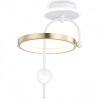 Светильник на штанге Ambrella Light FL FL66422 Светильник на штанге Ambrella Light FL FL66422