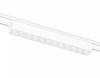 Накладной светильник Ambrella Light GV GV1407 Накладной светильник Ambrella Light GV GV1407