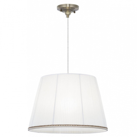 Фото Подвесной светильник Citilux Вена CL402030