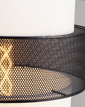 Фото Подвесной светильник Moderli Gela V10485-1P