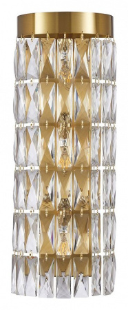 Фото Накладной светильник Favourite Magnitudo 4090-3W