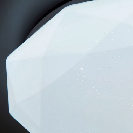 Открыть Накладной светильник Citilux Астрон CL733330G Фото Накладной светильник Citilux Астрон CL733330G