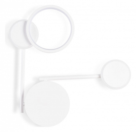 Фото Бра Ambrella Light FL FL5197