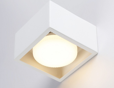 Открыть Накладной светильник Ambrella Light TN TN70825 Фото Накладной светильник Ambrella Light TN TN70825