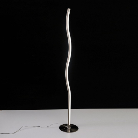 Фото Торшер Citilux Гуффин CL804001