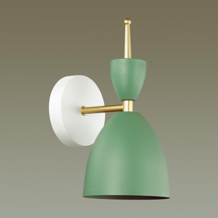 Фото Бра Lumion Gemma 3785/1W