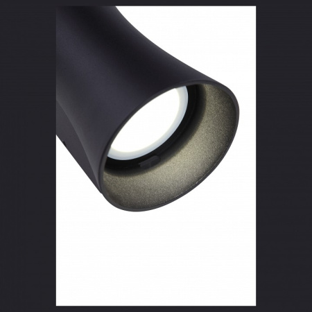 Фото Накладной светильник ST-Luce Deale SL088.401.02