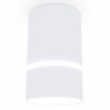 Накладной светильник Ambrella Light TN TN3411 Накладной светильник Ambrella Light TN TN3411