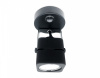 Открыть Бра Ambrella Light TA TA110 Фото Бра Ambrella Light TA TA110