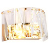 Накладной светильник Ambrella Light TR TR5176 Накладной светильник Ambrella Light TR TR5176