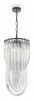 Фото Подвесная люстра Freya Onda FR5182PL-03CH