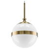 Фото Подвесной светильник Lightstar Globo 813131