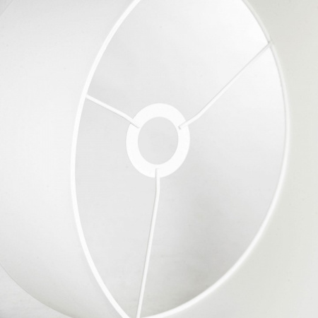 Фото Торшер Lussole Truxton LSP-0632