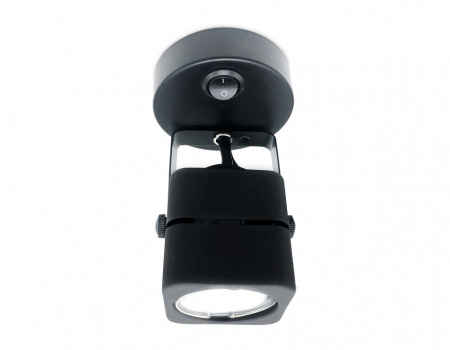 Открыть Бра Ambrella Light TA TA110 Фото Бра Ambrella Light TA TA110