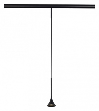 Фото Подвесной светильник ST-Luce Super5 ST688.446.05