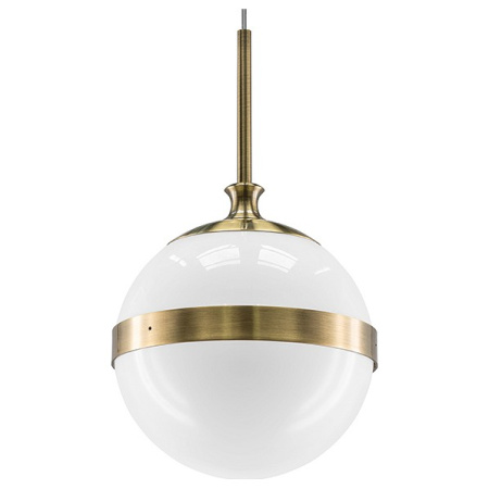 Фото Подвесной светильник Lightstar Globo 813131