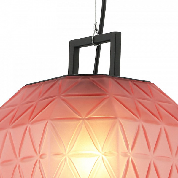 Фото Подвесной светильник Stilfort Chest 2127/13/01P